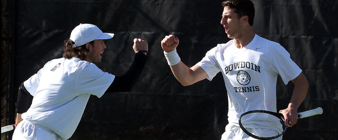 Polar Bear Tennis Camps 3